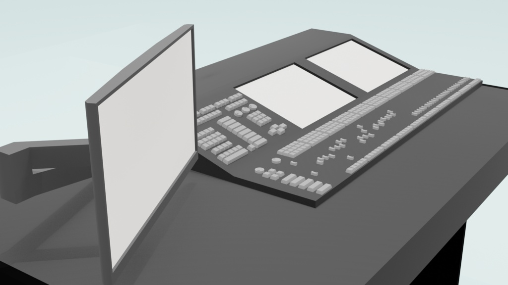 調光卓【無料配布有】