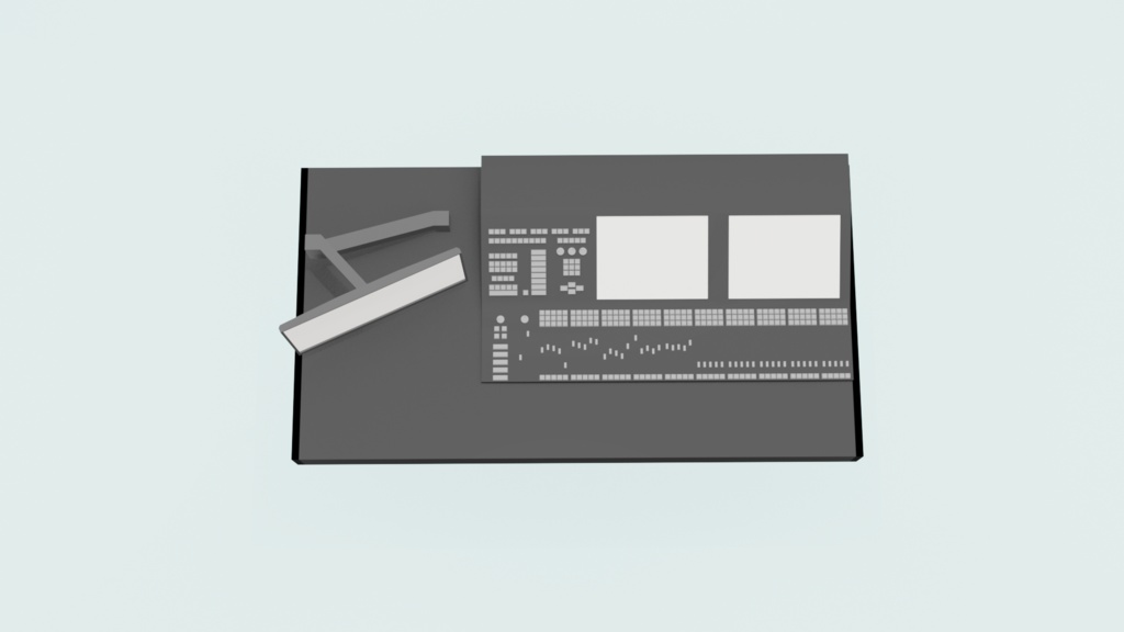 調光卓【無料配布有】