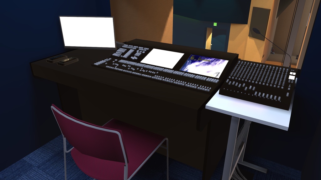 調光卓【無料配布有】