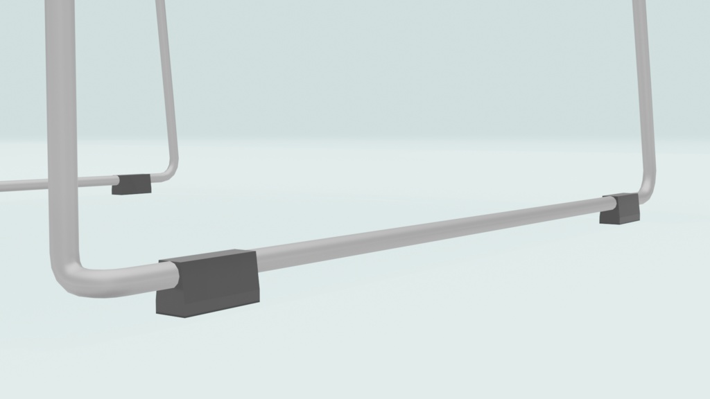 椅子【無料配布】