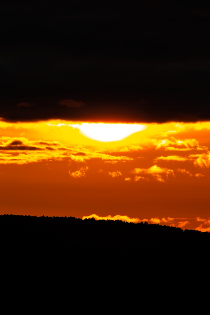 2019/07/19   18:49:53