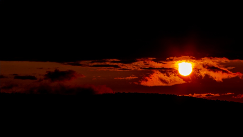 2019/07/19   18:54:03