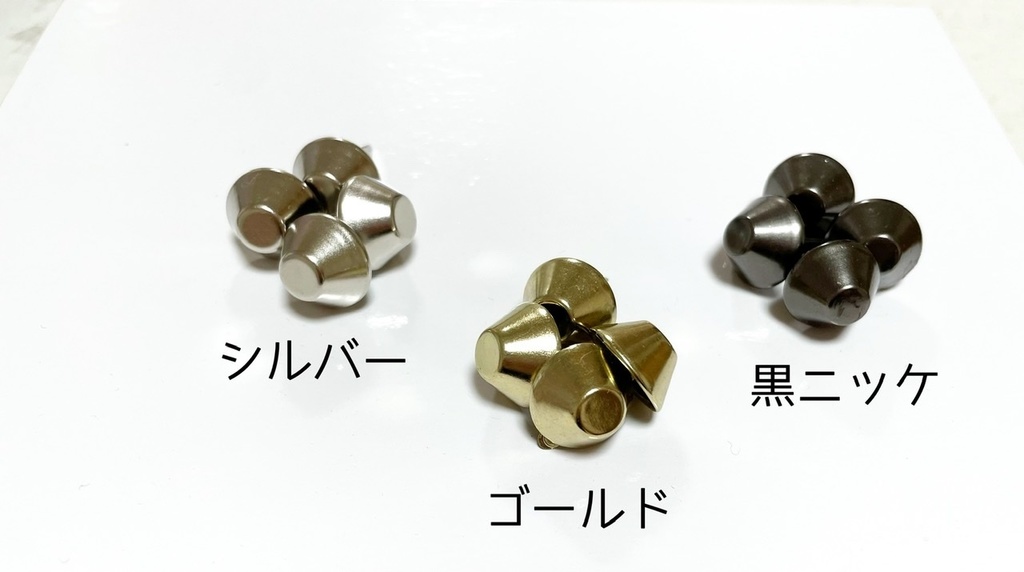 巾着トートバッグ