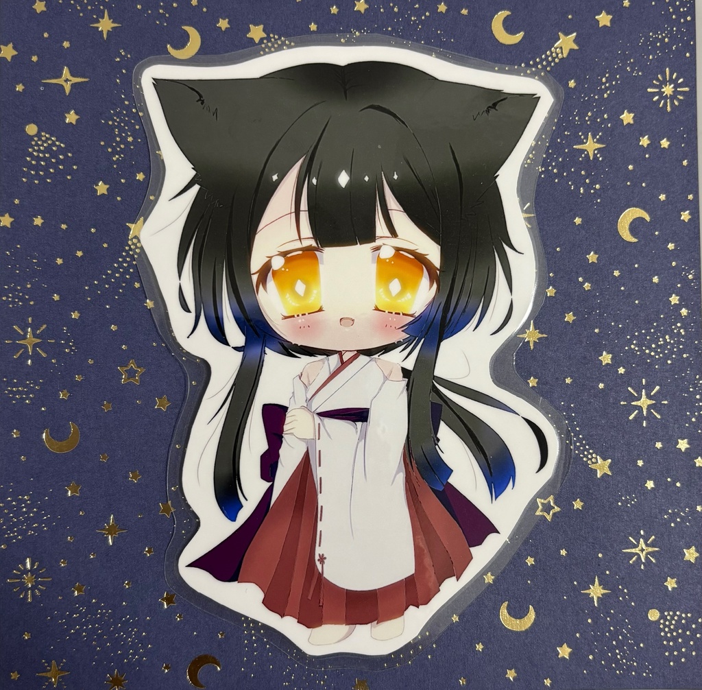 ゼロフェスタ68