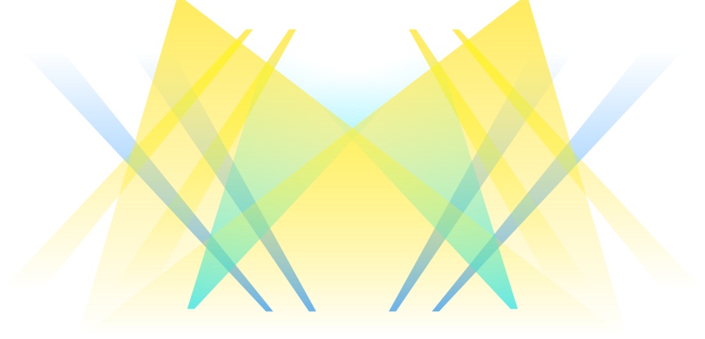 【無料】ライブステージ風 ココフォリア部屋素材【APNGあり】