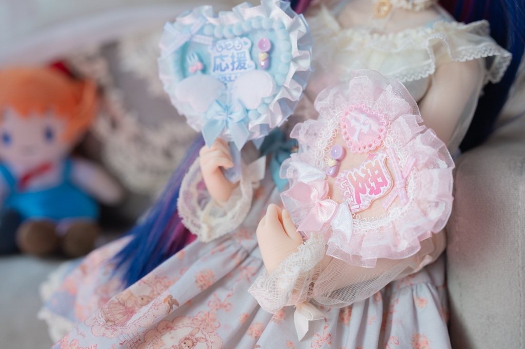 祈祷師と会話掲載　確認済み　限定価格　最強　ブードゥーDoll儀式　顔認識必要 祈祷師と会話掲載 確認済み 限定価格 最強 ブードゥーDoll儀式