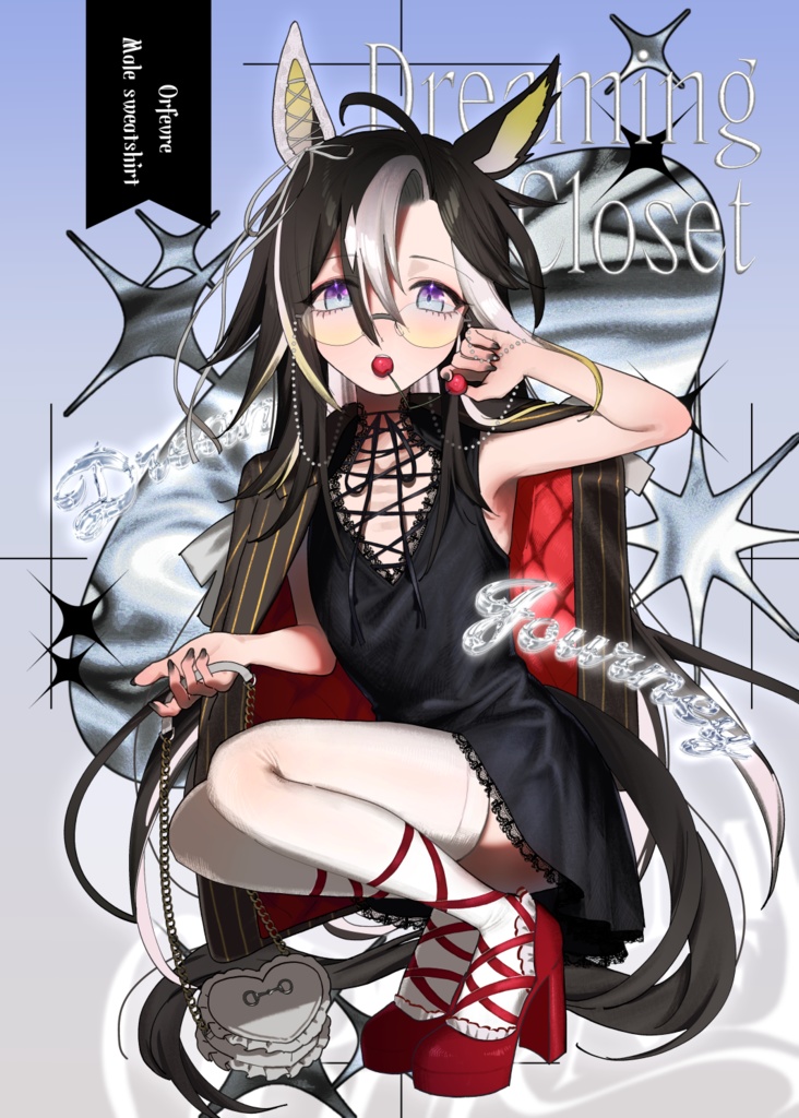 c105布ポスター(縮小版)