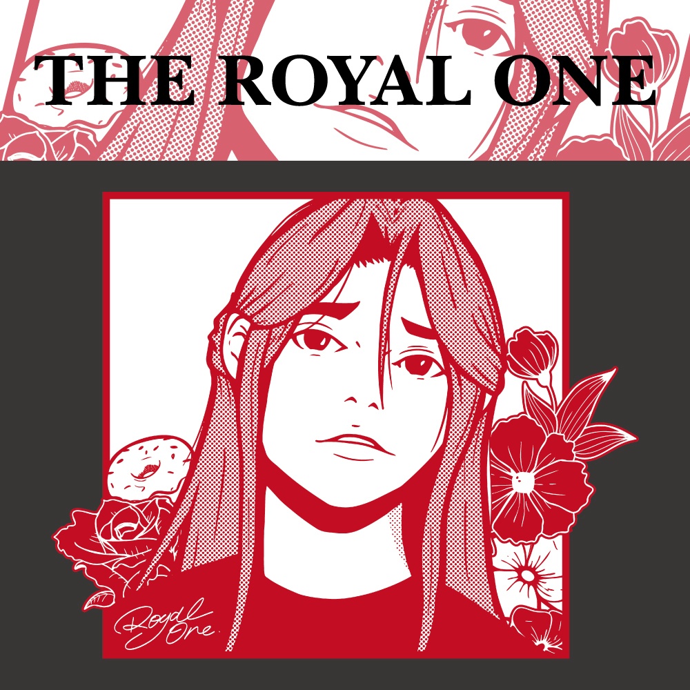 ROYAL ONE