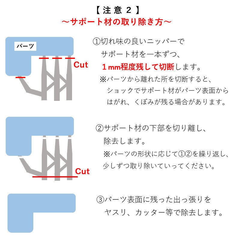 1/10～1/12 モーニングスター