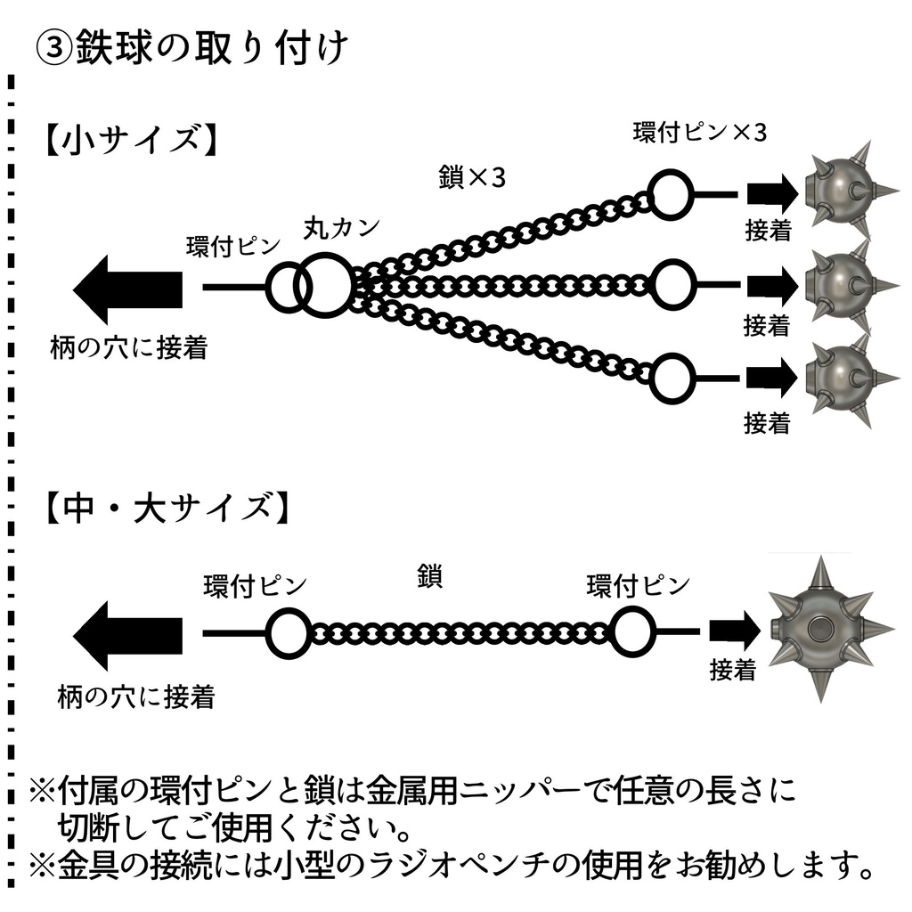 1/10~1/12 モーニングスター