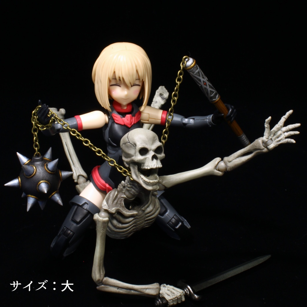 1/10~1/12 モーニングスター