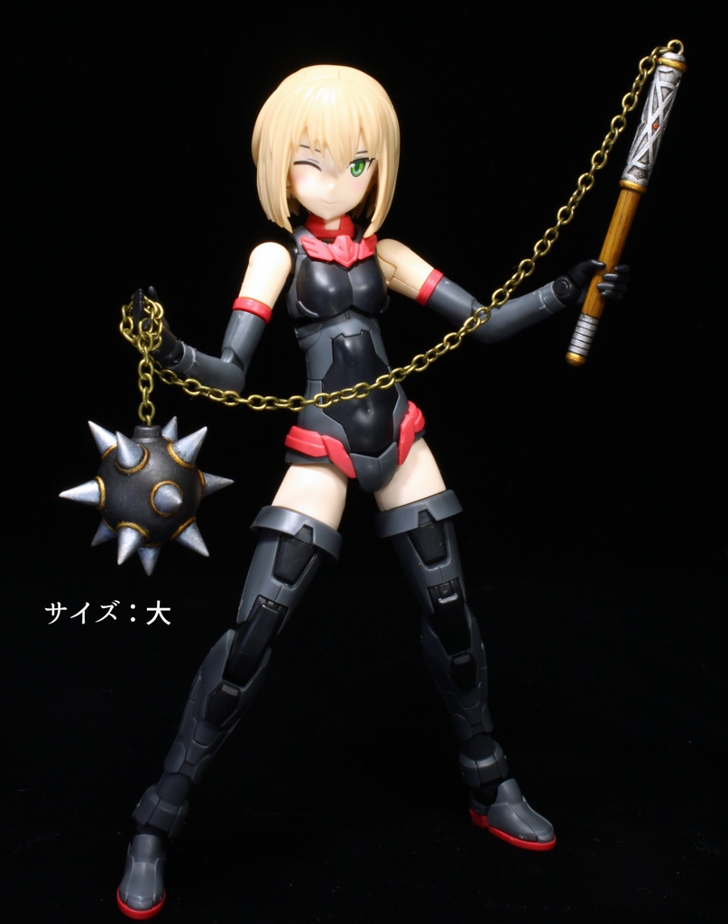 1/10~1/12 モーニングスター