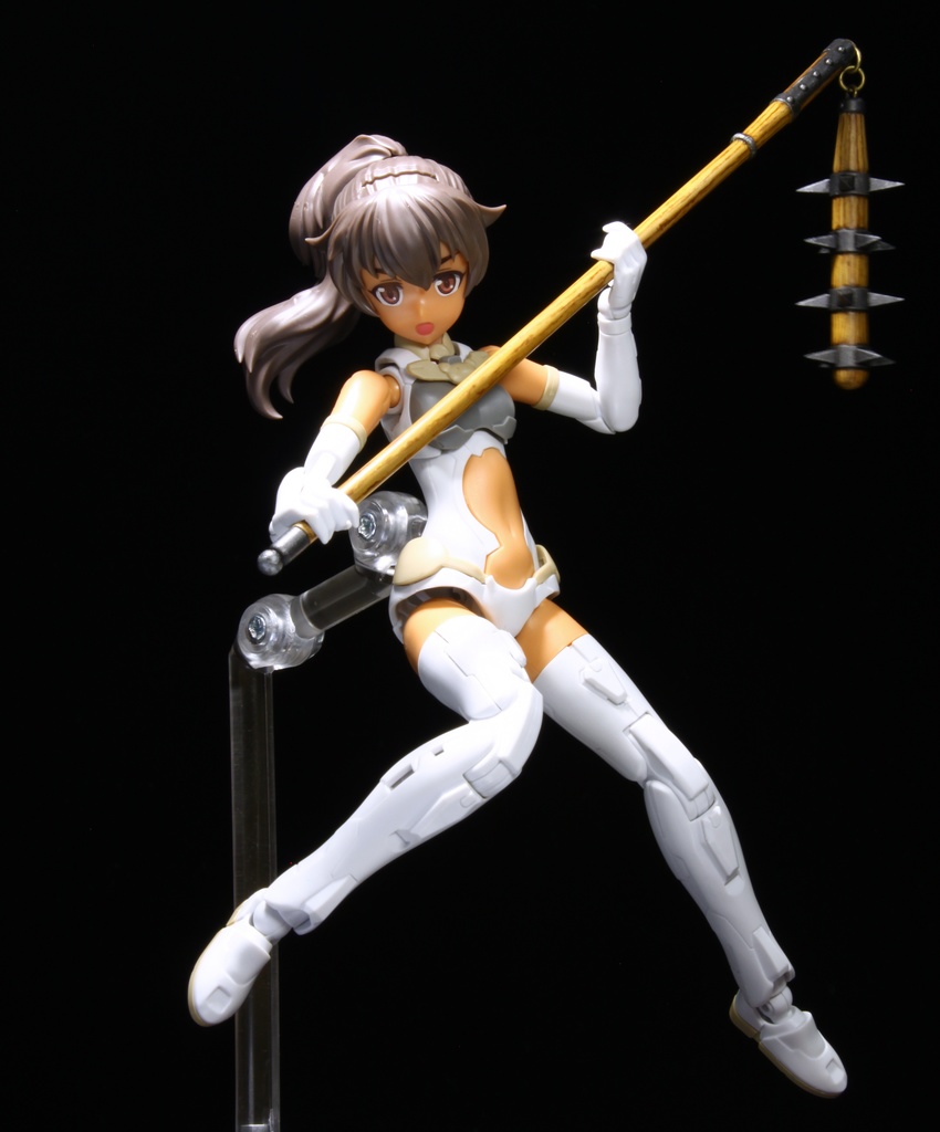 1/10~1/12 フレイル