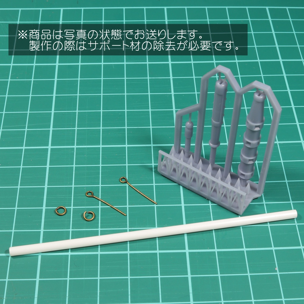 1/10~1/12 フレイル