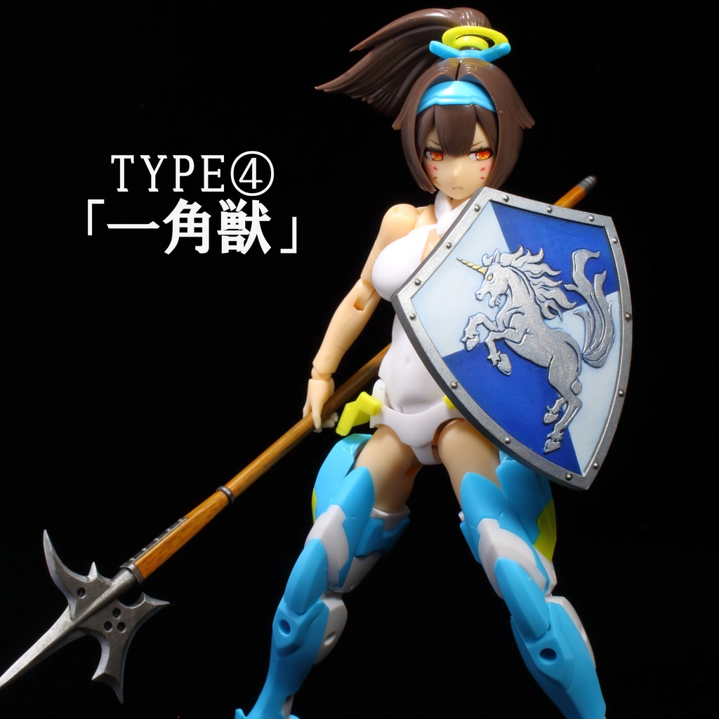 1/10~1/12 ヒーターシールド