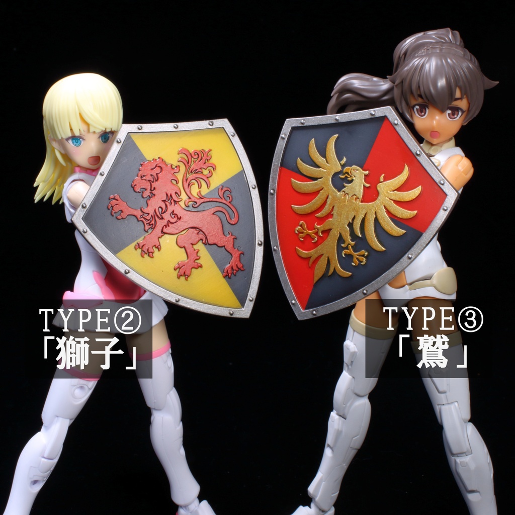 1/10~1/12 ヒーターシールド