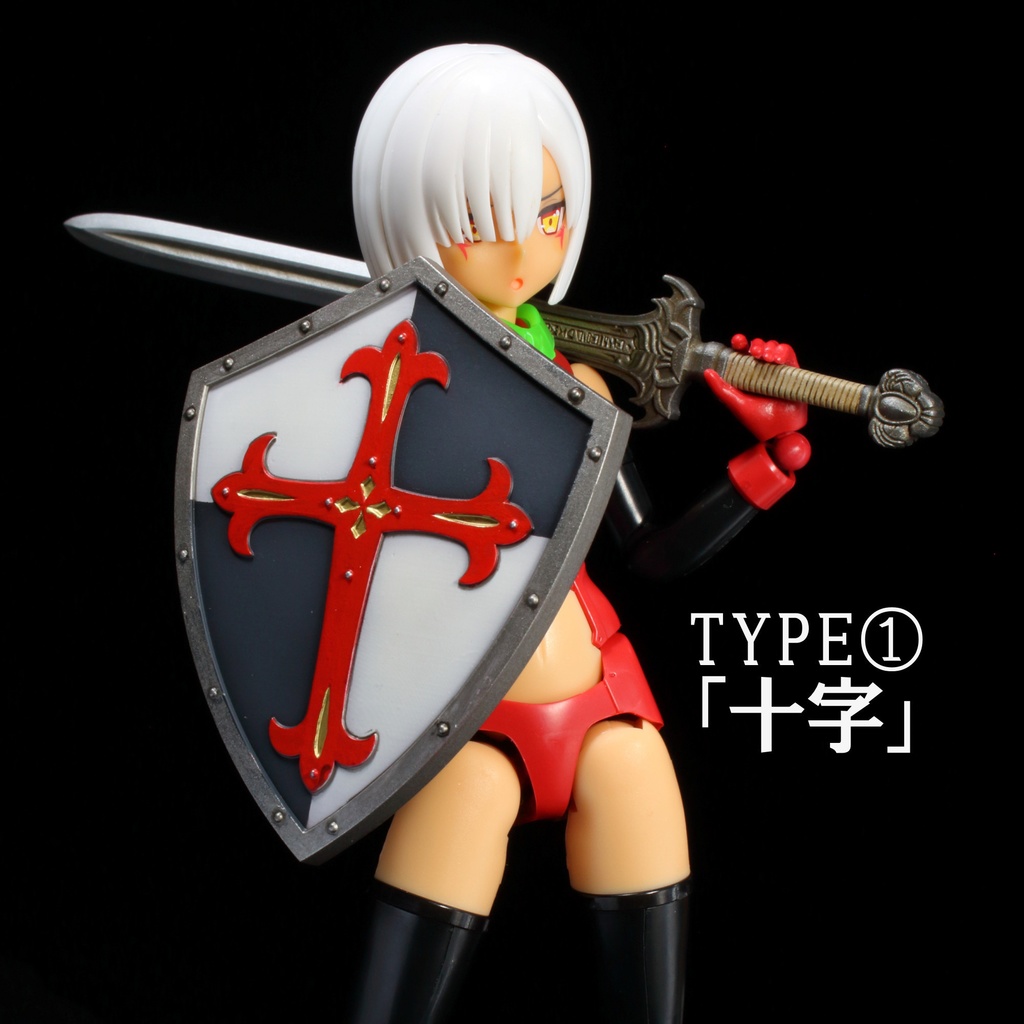 1/10~1/12 ヒーターシールド