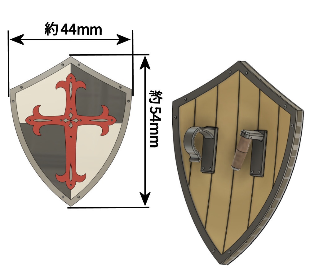 1/10~1/12 ヒーターシールド