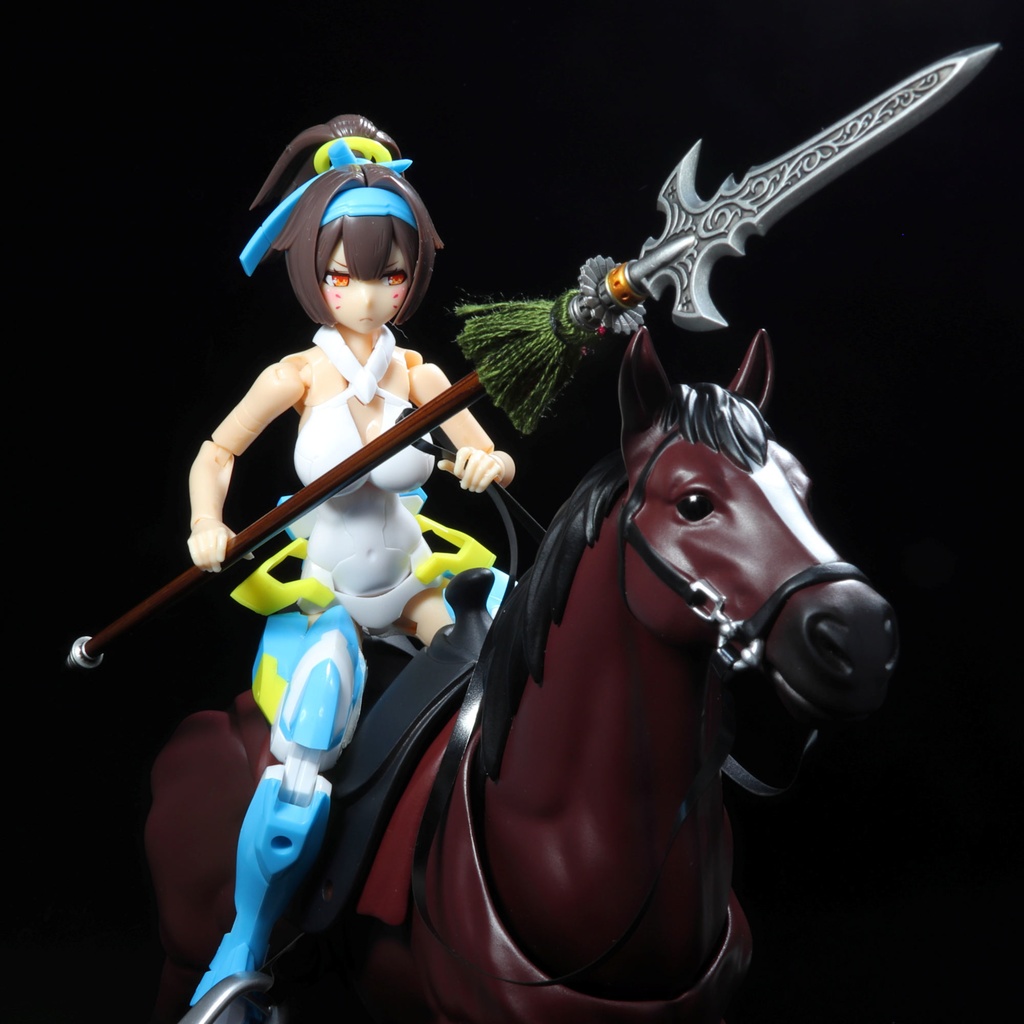 1/10~1/12 パルチザン