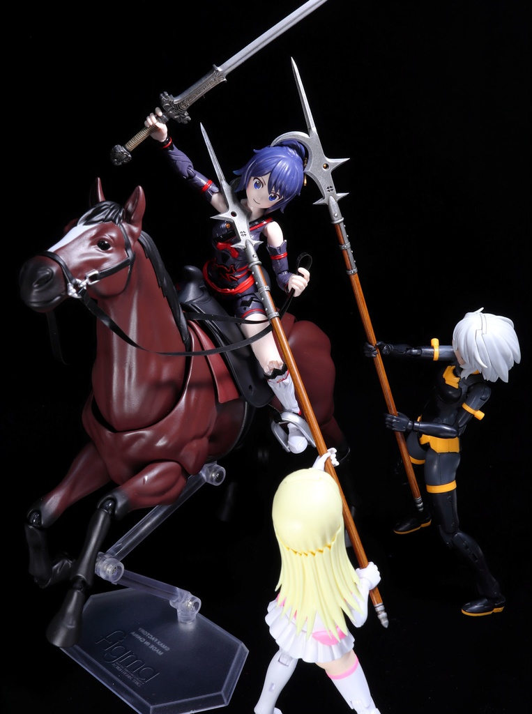 1/10~1/12 ビルフック