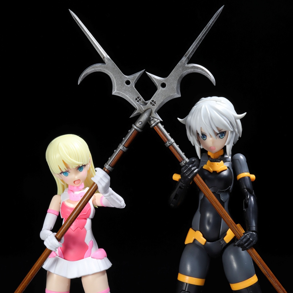 1/10~1/12 ビルフック