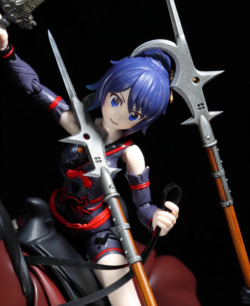 1/10~1/12 ビルフック