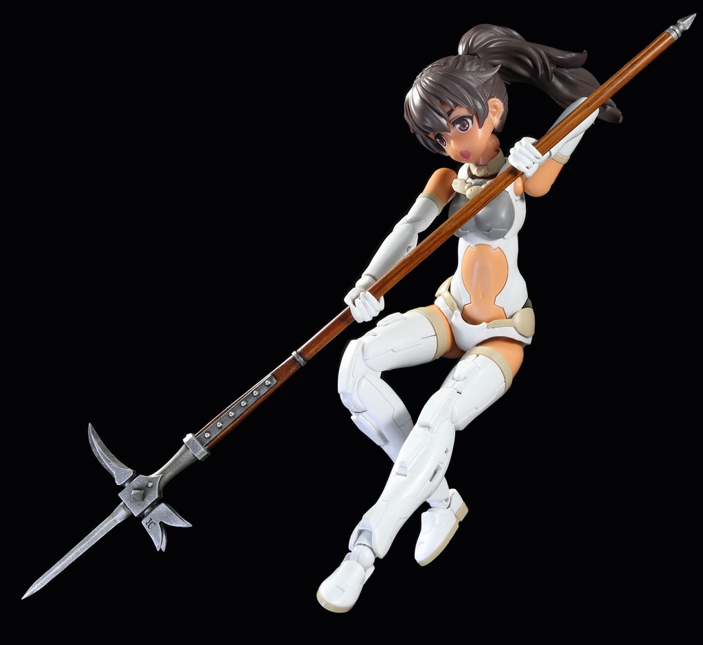 1/10~1/12 ルツェルンハンマー