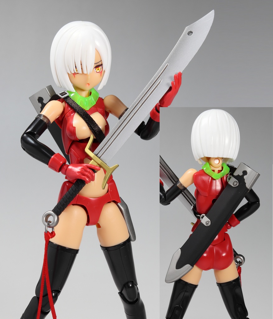 1/10~1/12 中華大刀