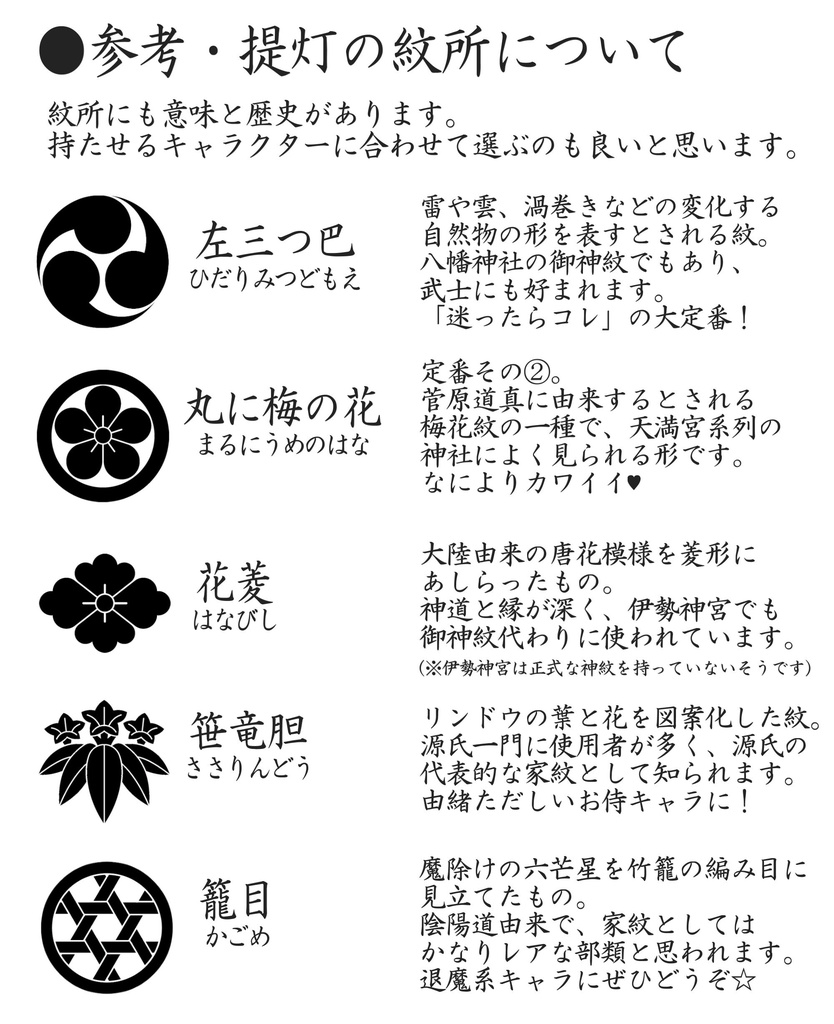 【塗装済み完成品】ぶら提灯
