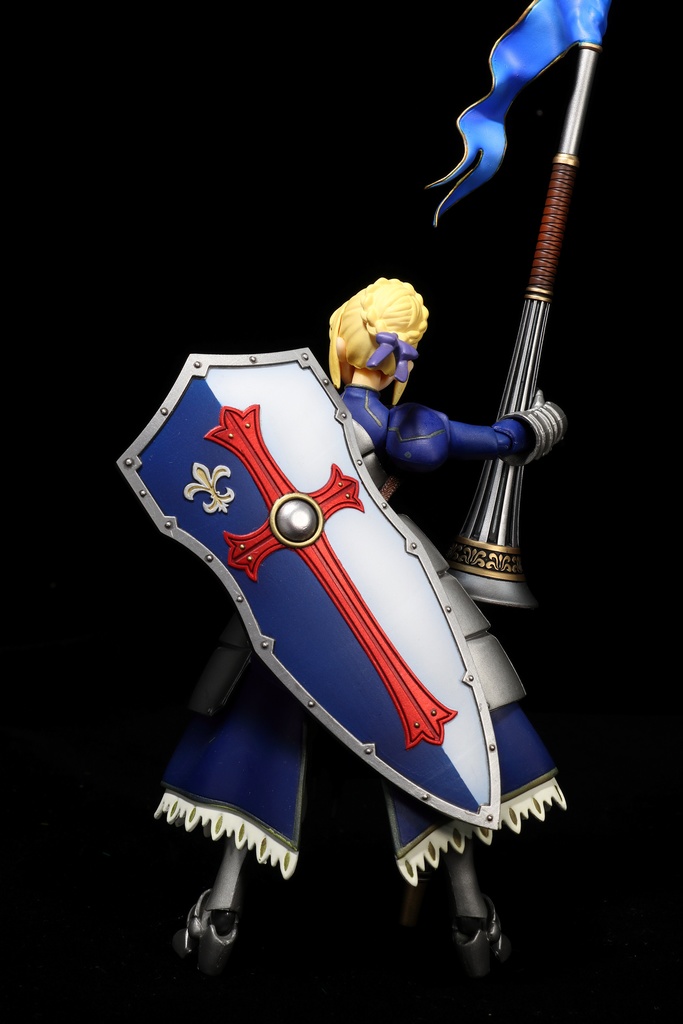 1/10~1/12カイトシールド