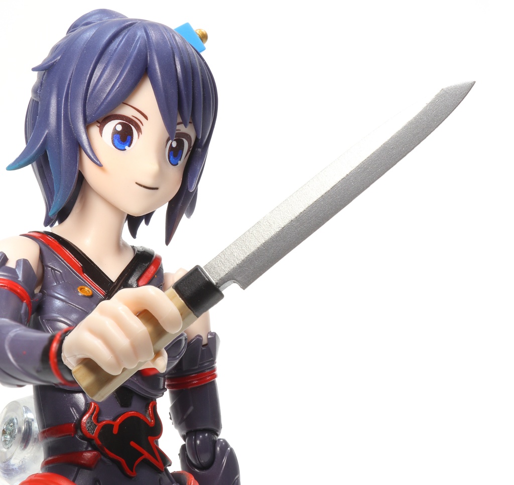 1/10~1/12包丁・まな板セット