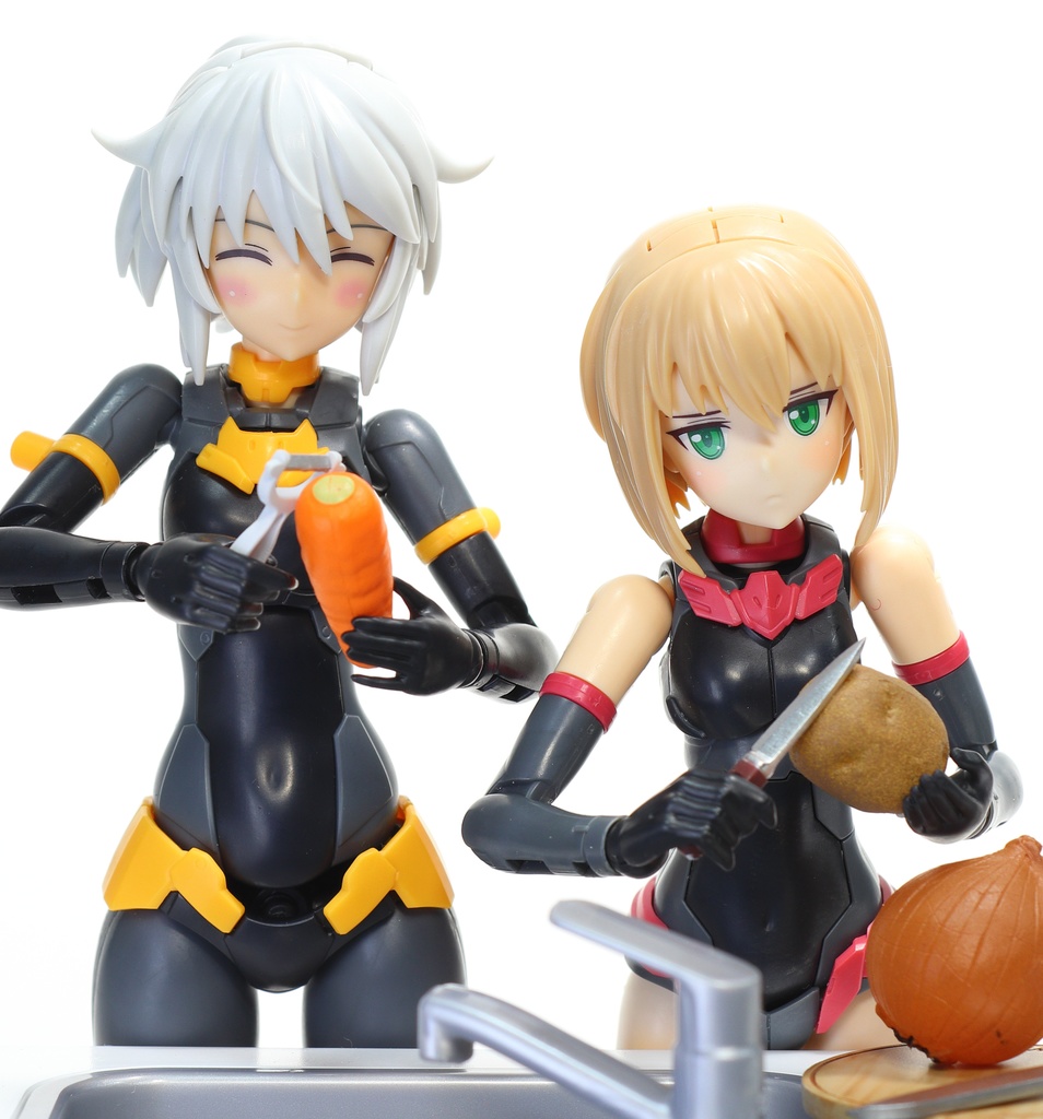 1/10~1/12包丁・まな板セット