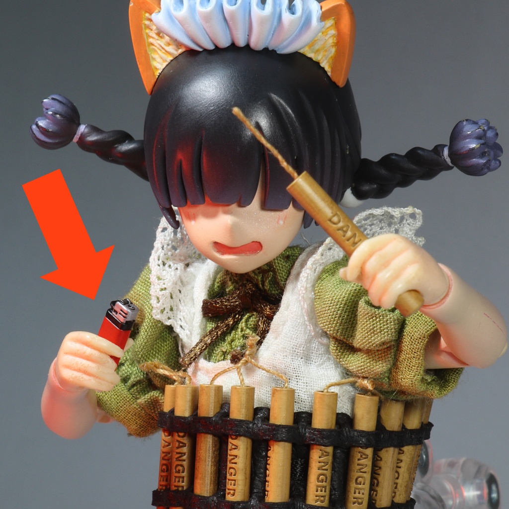 【訳アリ品】100円ライター2個セット【併せ買いに】