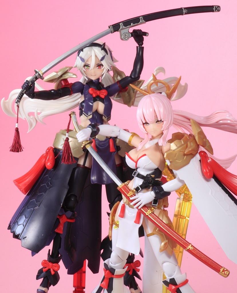 1/10~1/12鎌倉太刀