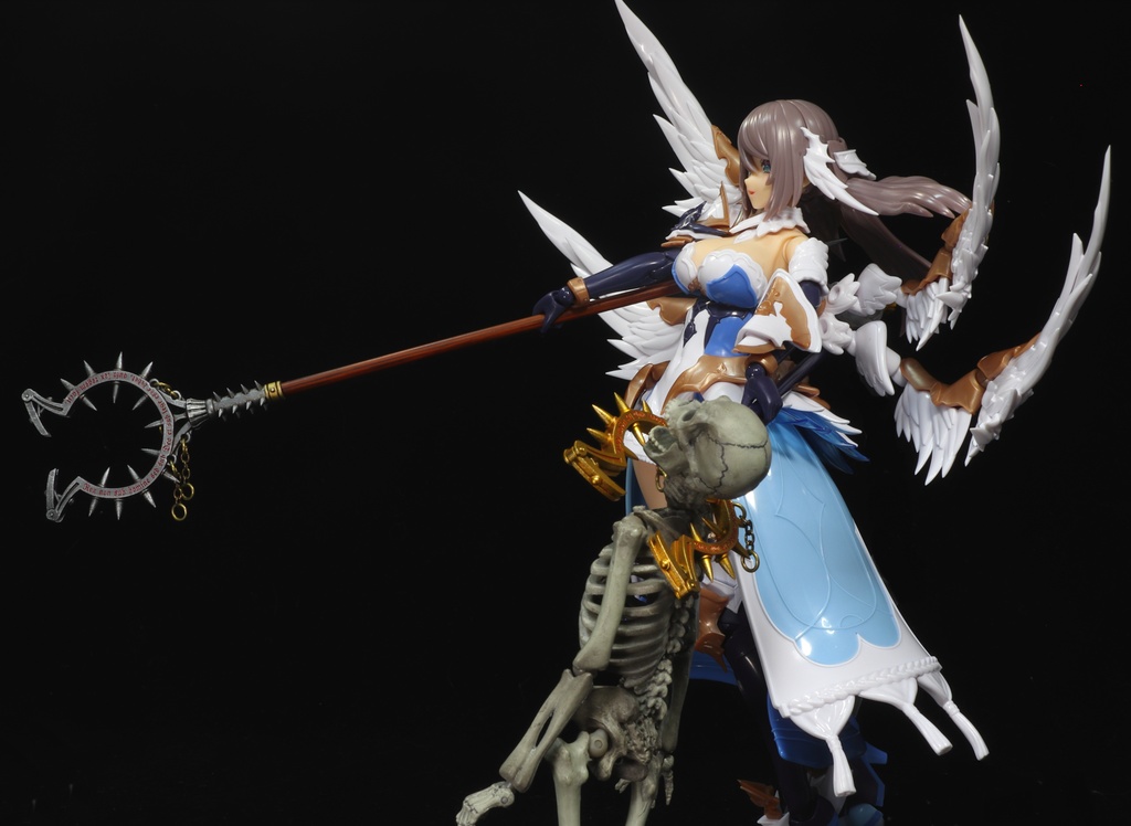 1/10~1/12マンキャッチャー