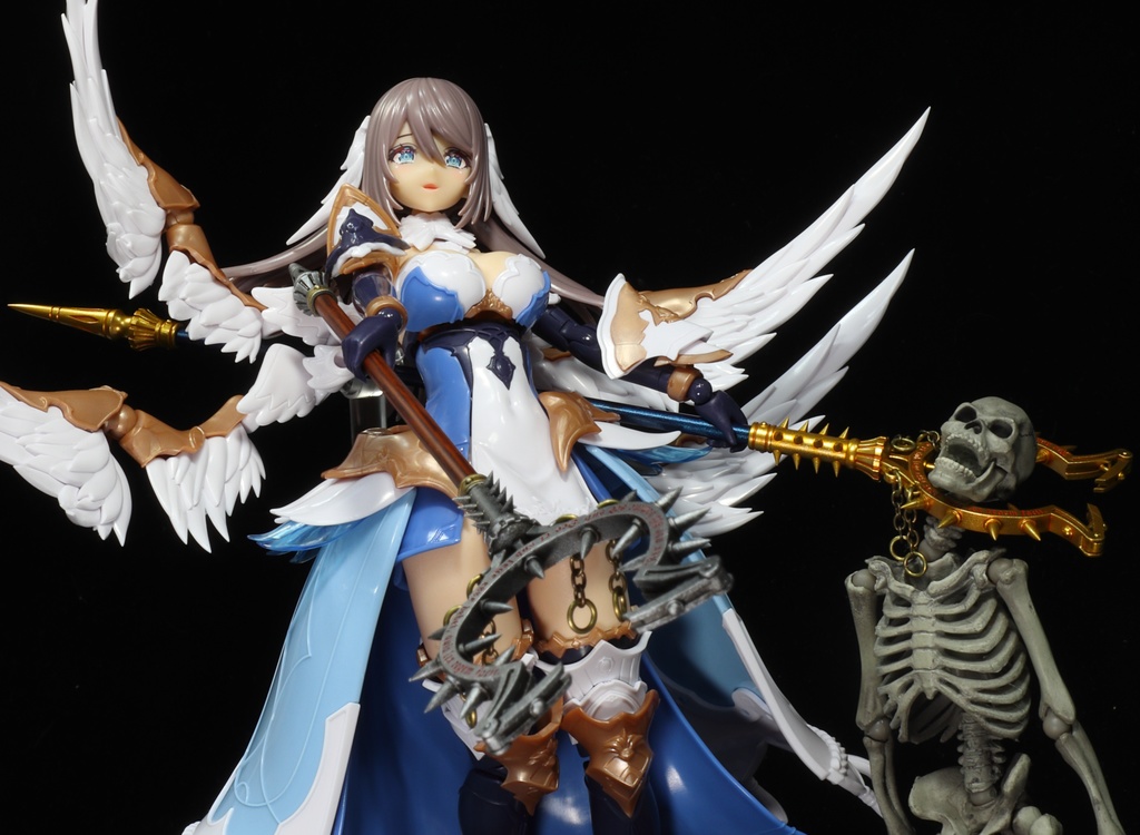 1/10~1/12マンキャッチャー