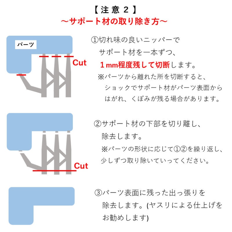 1/10~1/12まんがアイセット