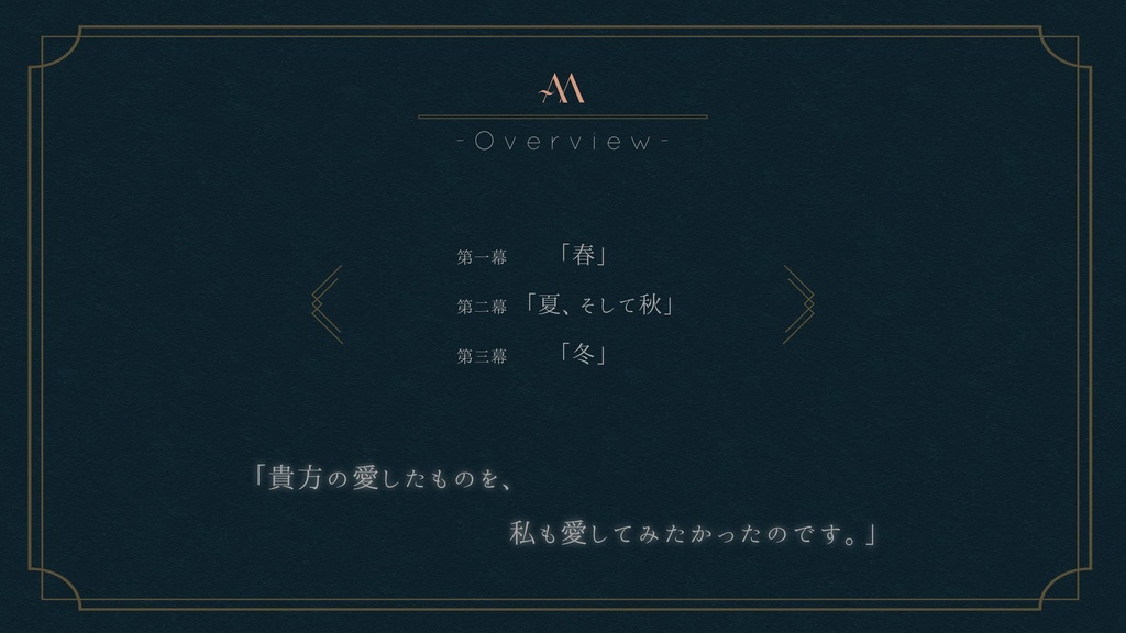 【データ版】CoC「アトリエアルマの住人たち」【SPLL:E196795】