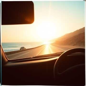 【商用利用可 YouTube BGM】海でRelaxGroove No001 The sea's calling us