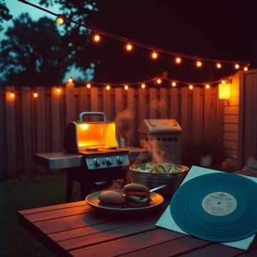 【商用利用可 YouTube BGM】海でRelaxGroove No002 Promise of a perfect sunshine