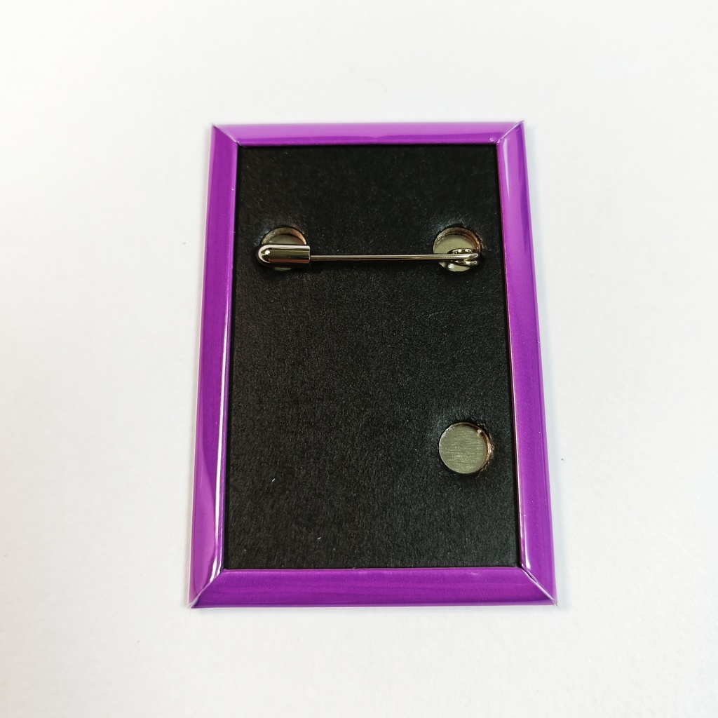 缶バッジガチャJKKICKS缶バッジコレクション