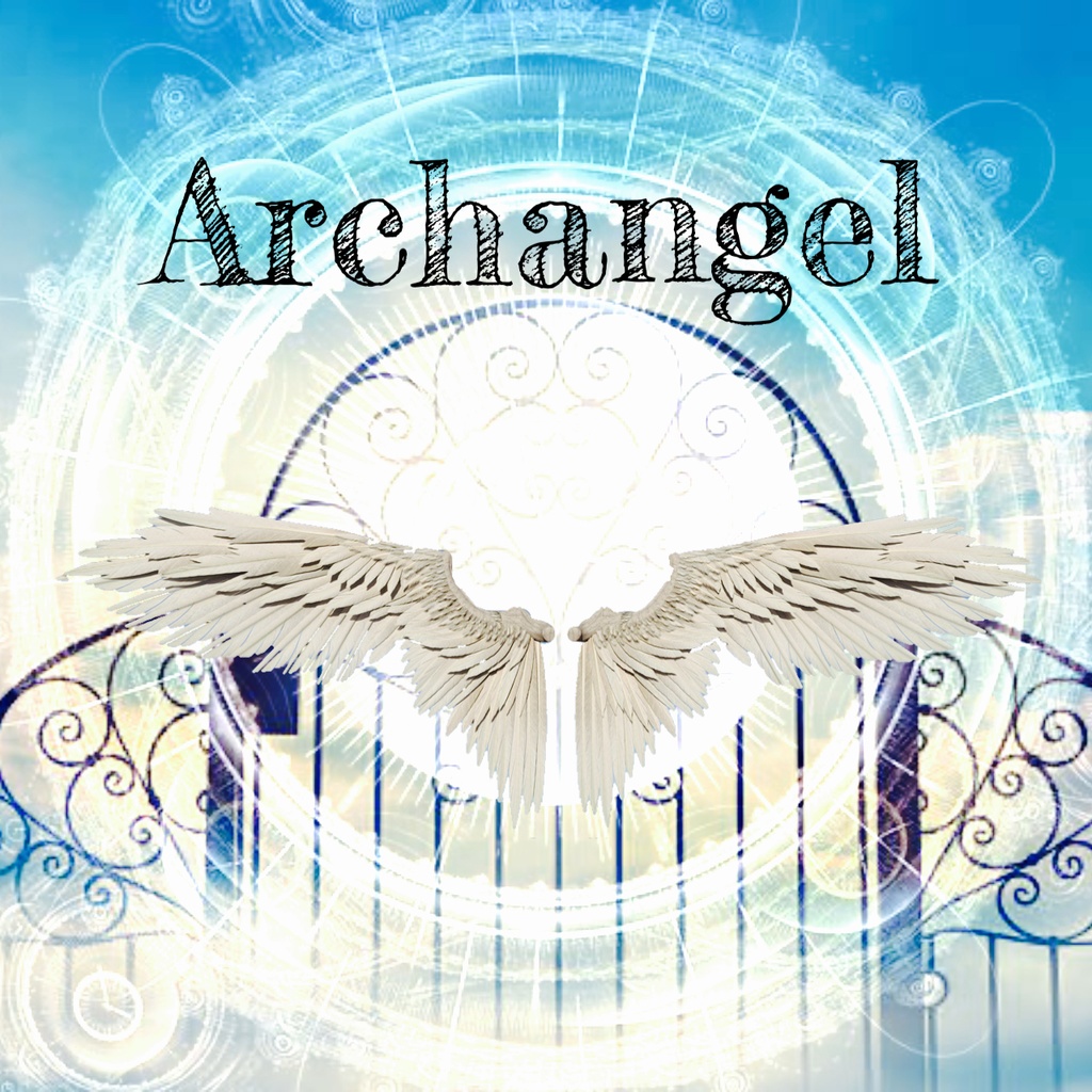 Archangel