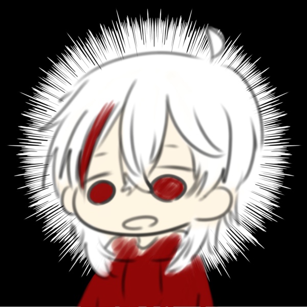 ひかのあいこん