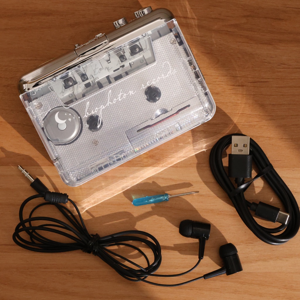 【3点セット】2nd Single 「終末世界に音楽を(piano ver.)」