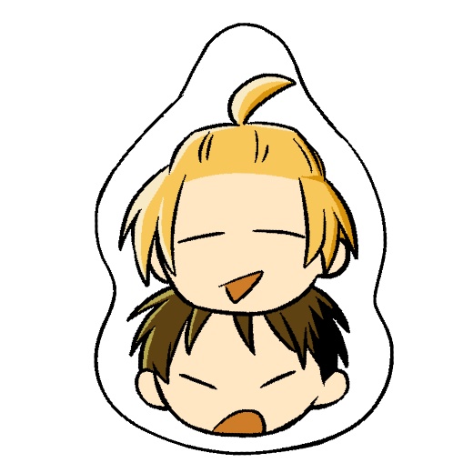 10/30共存セシ炎焔5 グッズ①あさしん