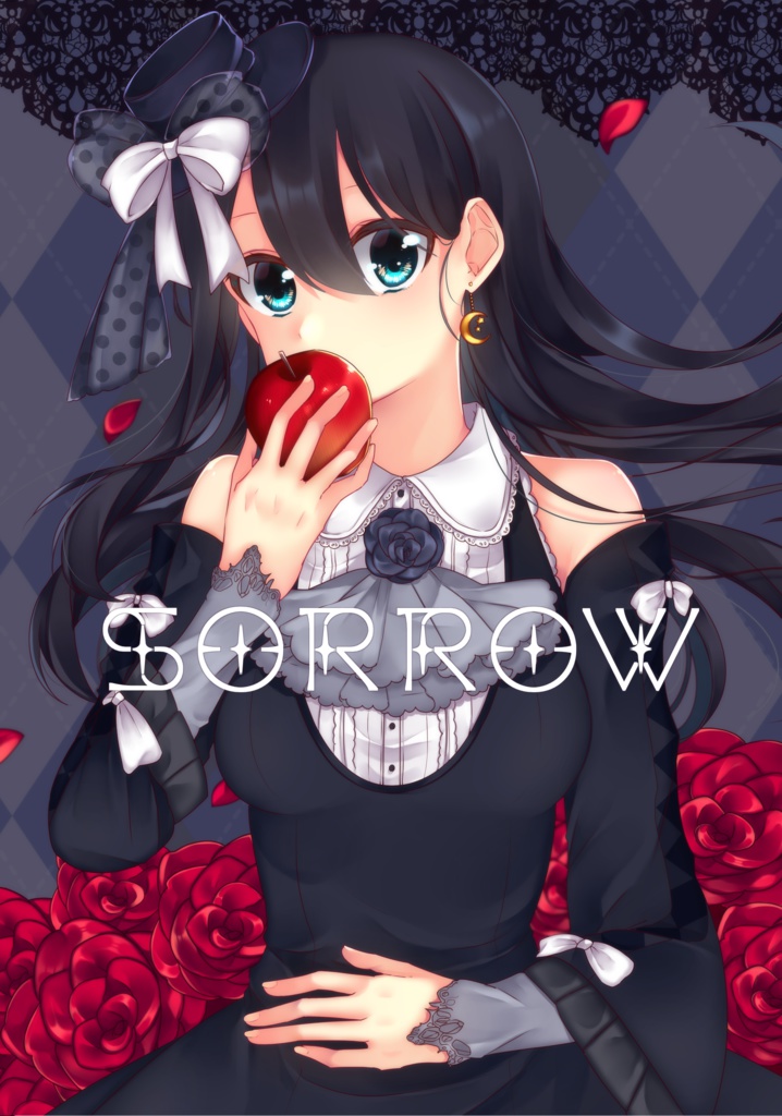 SORROW