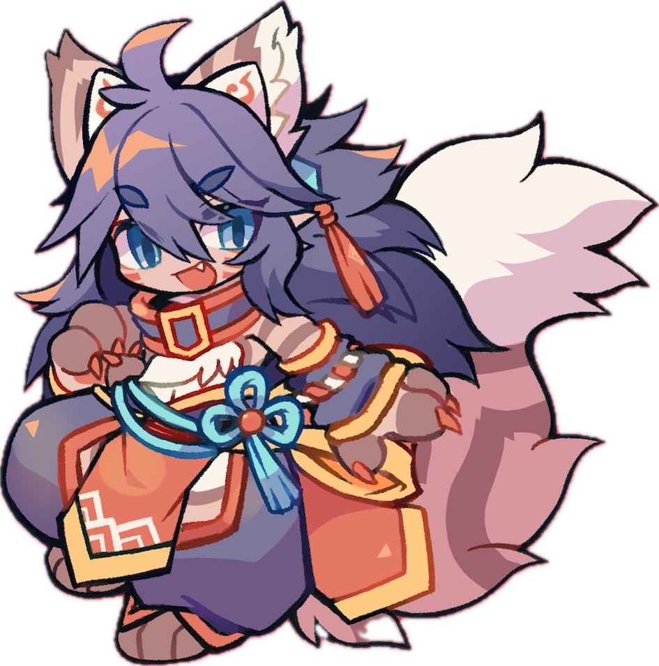 コミッション専用