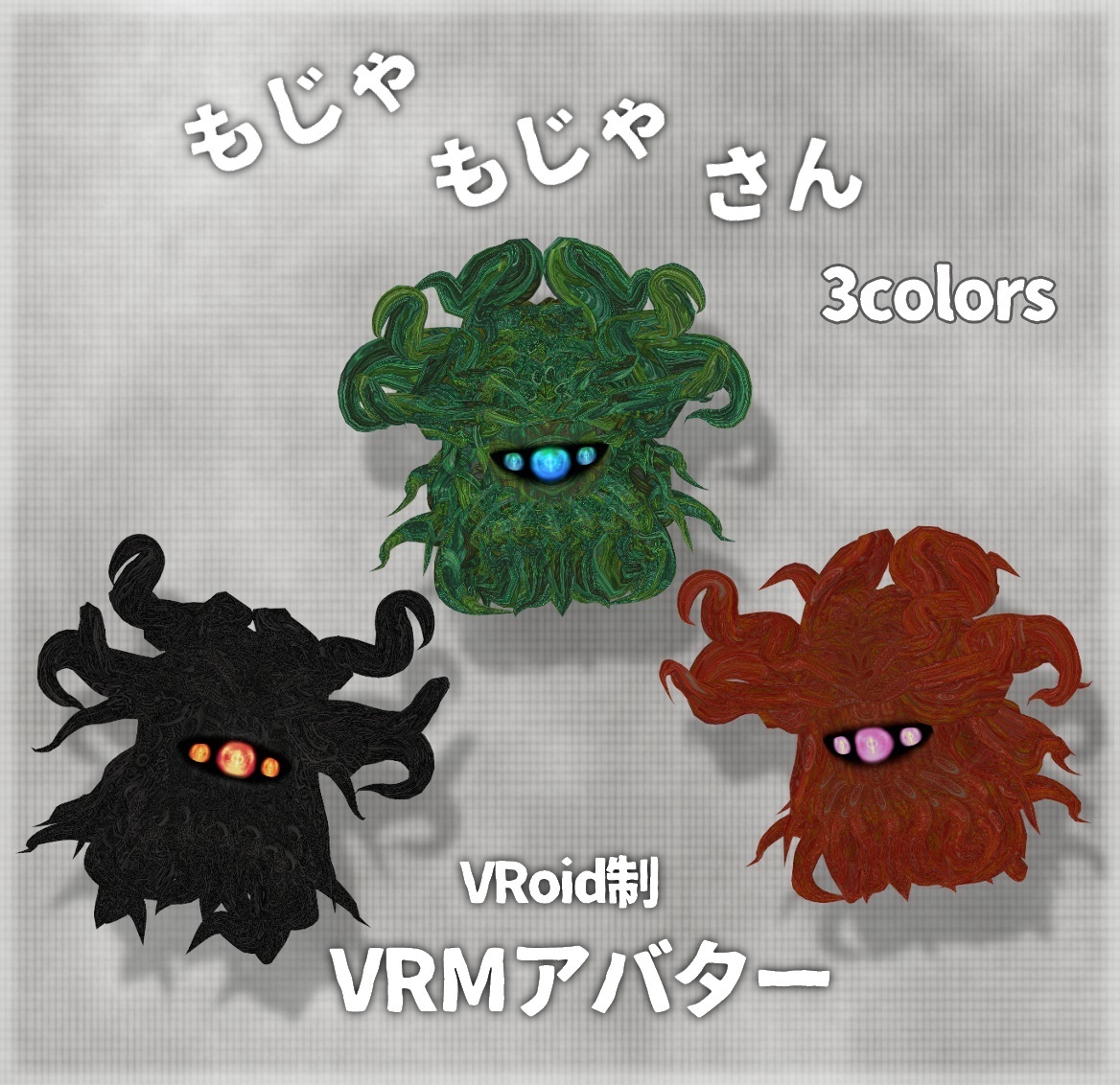 3439da8d-87b4-45bc-a44d-