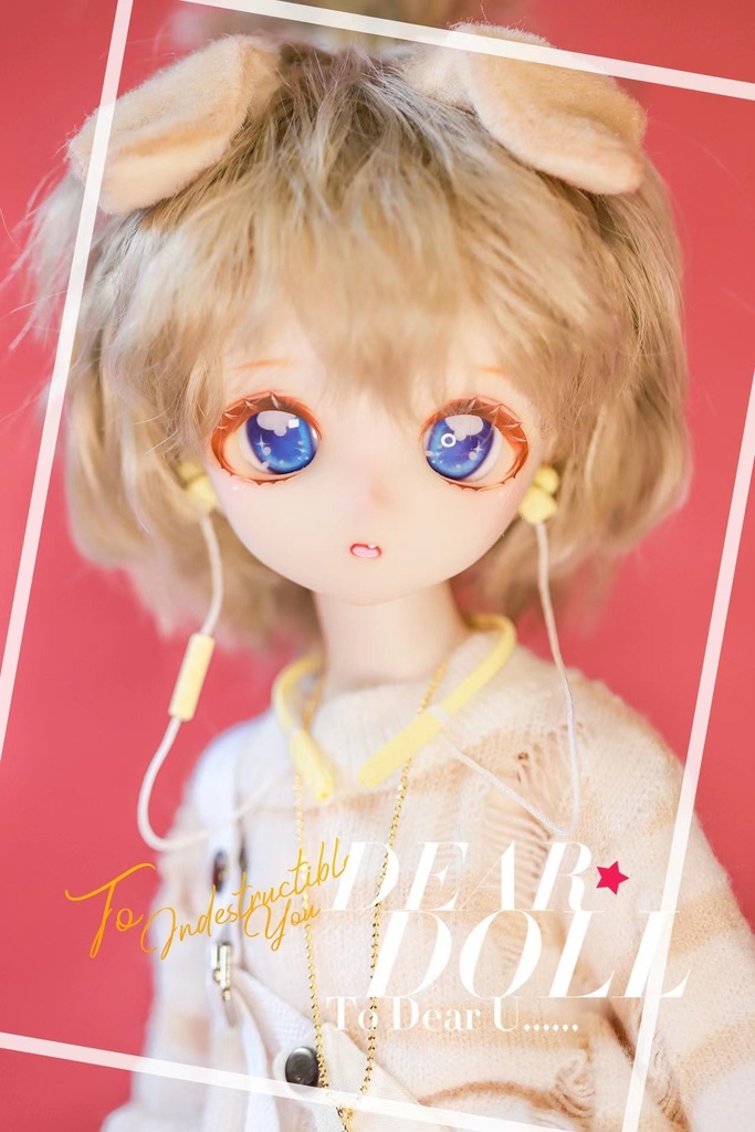 【現品】イヤホン単品