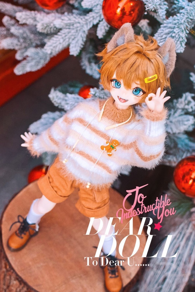 【現品】イヤホン単品